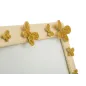 RAMKA GLAM BUTTERFLY 25 2,5 30 cm (WYMIAR WEWNĘTRZNY 20 25 cm) MIN 2